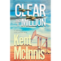 Clear and a Million - Paperback