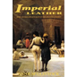 Imperial Leather: Race, Gender, and Sexuality in the Colonial Contest - Paperback