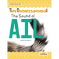 The Sound of AIL - Paperback