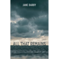 All That Remains - Paperback