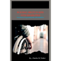 Building Ability in Kids with Disabilities: Powerful keys to parenting kids with Disabilities - Paperback
