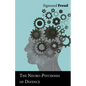 The Neuro-Psychoses of Defence - Paperback