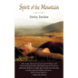 Spirit of the Mountain - Paperback