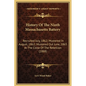 History Of The Ninth Massachusetts Battery: Recruited July, 1862; Mustered In August, 1862; Mustered Out June, 1865 At The Close Of The Rebellion (188 - Hardcover