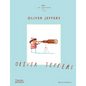 Oliver Jeffers (the Illustrators) - Hardcover