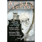 Apsis Fiction Volume 1, Issue 2: Perihelion 2014: The Semi-Annual Anthology of Goldeen Ogawa - Paperback