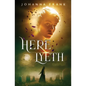 Here Lyeth - Paperback