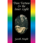 Dion Fortune & the Inner Light - Paperback