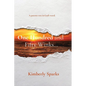 One Hundred and Fifty Winks... - Paperback