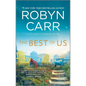 The Best of Us - Paperback