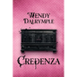 Credenza - Paperback