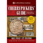 Cherrypickers' Guide to Rare Die Varieties of United States Coins, Volume 2 - Spiral