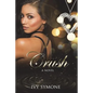 Crush - Paperback