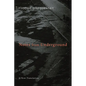 Notes from Underground - Paperback