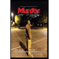 Murder Loves Mayhem - Paperback