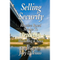 Selling Security-Reactive Based Service To Proactive Marketing And Sales - Paperback