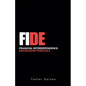 Fide - Paperback