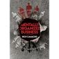Mentally Organized Business - Paperback
