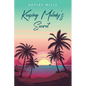 Keeping Melody's Secret - Paperback
