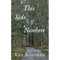 This Side of Nowhere - Paperback