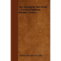 The European Sky Gods - Greeks (Folklore History Series) - Paperback