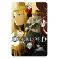 Overlord, Vol. 8 (Manga): Volume 8 - Paperback
