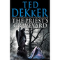 The Priest's Graveyard - Hardcover