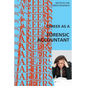 Career as a Forensic Accountant - Paperback