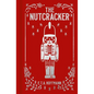 The Nutcracker: Gilded Pocket Edition - Hardcover