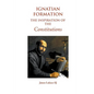 Ignatian Formation: The Inspiration of the Constitutions - Paperback