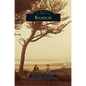 Bandon - Hardcover