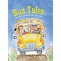 Bus Tales - Hardcover