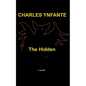 The Hidden - Paperback