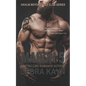 March 5 - Paperback