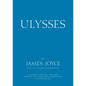 Ulysses - Paperback