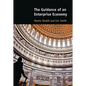 The Guidance of an Enterprise Economy - Paperback