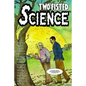 Two-Fisted Science - Paperback