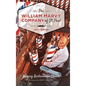 The: William Marvy Company of St. Paul: Keeping Barbershops Classic - Hardcover
