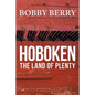 'Hoboken, the Land of Plenty' - Paperback