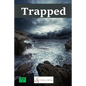 Trapped - Paperback