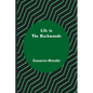 Life in the Backwoods - Paperback