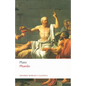 Phaedo - Paperback