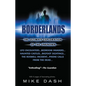 Borderlands: The Ultimate Exploration of the Unknown - Paperback