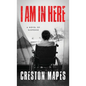 I Am In Here (HB) - Hardcover