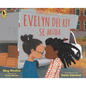 Evelyn del Rey Se Muda - Paperback