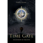 Time Gate: Ascension at Aechyr - Paperback