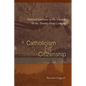 Catholicism and Citizenship: Political Cultures of the Church in the Twenty-First Century - Paperback