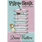 Pillow Stalk - Paperback
