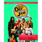 Russell Simmons Def Poetry Jam on Broadway...and More - Paperback