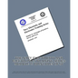 The Navy Electricity and Electronics Training Series: Module 15 Principles Of Sy - Paperback
